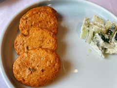 -黄但记老店·陈村粉食府