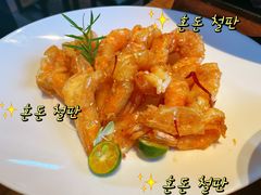 -四季民福烤鸭店(前门廊房二条店)