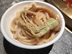 -麻路成都火锅(柏威年店)