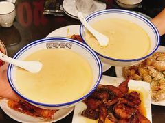 -阿马蛋汤·宁波小海鲜(总店)