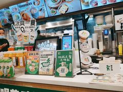 -老乡鸡(肥东彩虹新城店)
