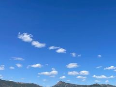 -敕勒川草原文化旅游区