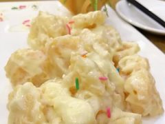 -北塘海鲜·天津菜(大光明桥旗舰店)
