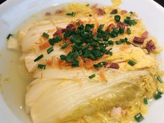 -杭百味·大众精选杭帮菜(西湖音乐喷泉店)