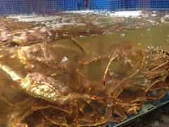 -东海怡品海鲜豆捞(星街坊店)
