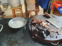 -老东江米粉