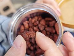 -丁家脆哨(民生路店)