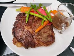 -EATALIA意塔利意式餐厅(鼓楼店)