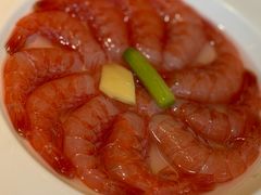 -阿毛饭店首店·宁波老字号(文化广场店)