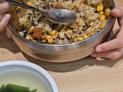 -米村拌饭(嘉兴经开龙鼎万达广场店)