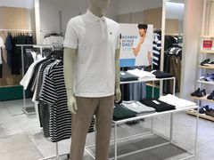 -hotwind热风(丽影广场店)