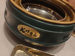 -龙虾奇迹(大华三路店)