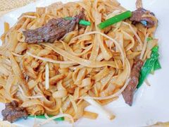 -九大簋家宴(北京路店)