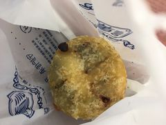 -护国寺小吃(新街口店)