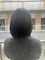 点击看大图 -Coo Hair salon