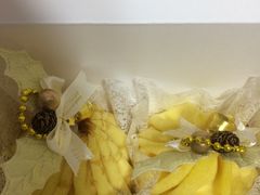 -Monchouchou檬舒舒(尚嘉中心店)