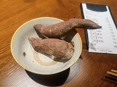 -田边二娃子·湖南民间菜