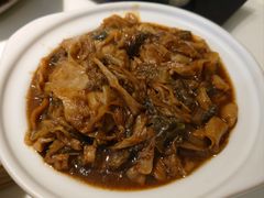 -原味田园·客家菜·土窑鸡(中航城君尚购物中心店)