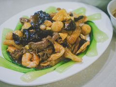 全家福-蓬莱春(芝罘店)