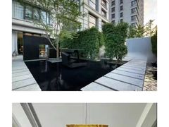 -翠湖天地隽荟都