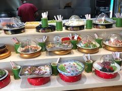 -土桥手掌鸡·26年灌县老味道(都江堰店)