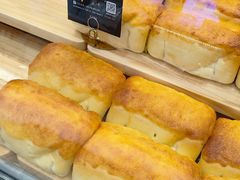 -DEMO黛慕蛋糕(中泰店)