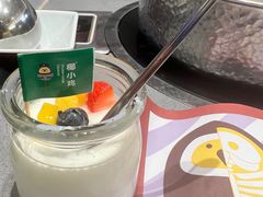 -椰小鸡·琼州糟粕醋(美兰缤纷城店)
