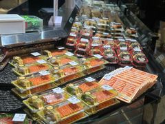 -物美大卖场(玉蜓桥店)