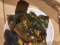 -鱼你在一起(奉贤宝龙城广场店)