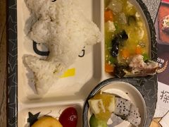 -探鱼·鲜青椒爽麻烤鱼(领展购物广场店)