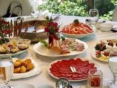 -新花城蟹粉馆(乌鲁木齐店)