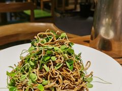 -YAFEE雅菲·粤菜·湘菜·融合菜(魏公村店)