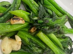 -万圣禄茶楼(西平店)