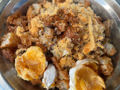 -老包炊饭