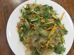 -老猎户炭火锅羊汤(万达店)