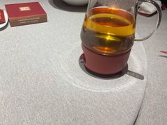 -拾宴(汇智国际商业中心店)