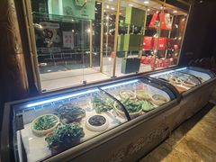 -同庆楼(大钟寺店)