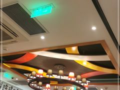 -一風堂拉面(港汇恒隆店)