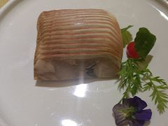 -同和居(什刹海店)