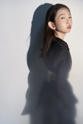 -巴巴爸爸儿童摄影(印象城店)