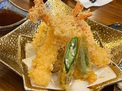 -鸟剑居酒屋(天河南二路店)