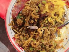 -怪噜范·贵阳小吃大排档(金源旗舰店)