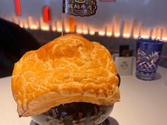 -起士林大饭店(小白楼店)