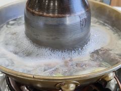 -迎宾楼(解放西街店)