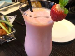 -bluefrog蓝蛙(水游城店)