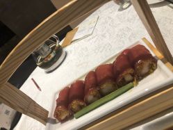 -安蒂娅美兰酒店·宴会厅