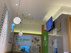 -甲乙饼·手工牛肉饼(东方广场店)