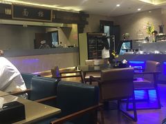 -新偶像健康汇•水疗SPA•豪华自助餐(世界城店)