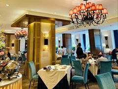 -悦景酒家(罗湖店)