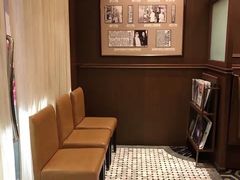 -太平馆餐厅(尖沙咀店)